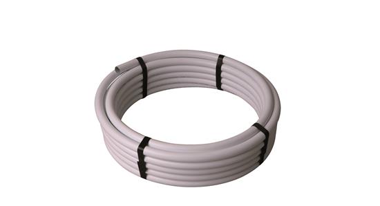 Henco multilayer pipe RIXc (Coil with small core)