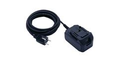 Mains Adapter for M-BMINI2(S)