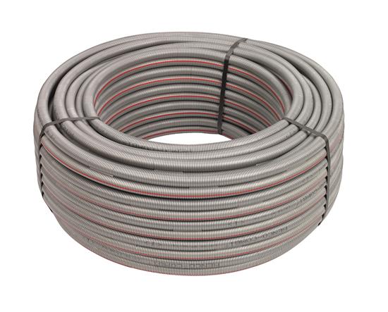 Henco Combi Standard (Coil)