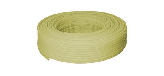 Henco 5L PE-Xc tube PE-Xc/EVOH/PE-Xc (Rouleau)