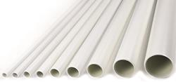 Henco multilayer pipe Standard (Straight length)