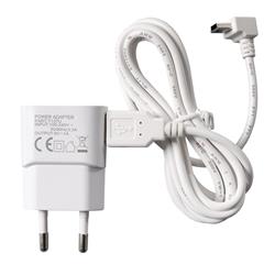 Cable (USB B) RF WIFI central unit