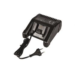 Chargeur pour M-BMINI3 (-S and -F) + 5m cable